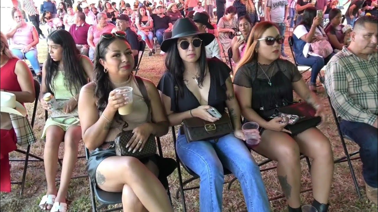 Uno delos mejores bailes alos q ido, Tejupilco estado d mexico q también es tierra caliente