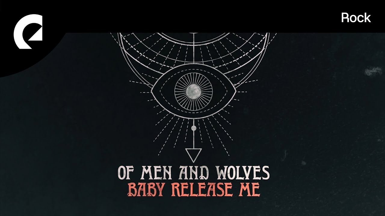 Of Men And Wolves - I Need A Remedy (Royalty Free Rock)