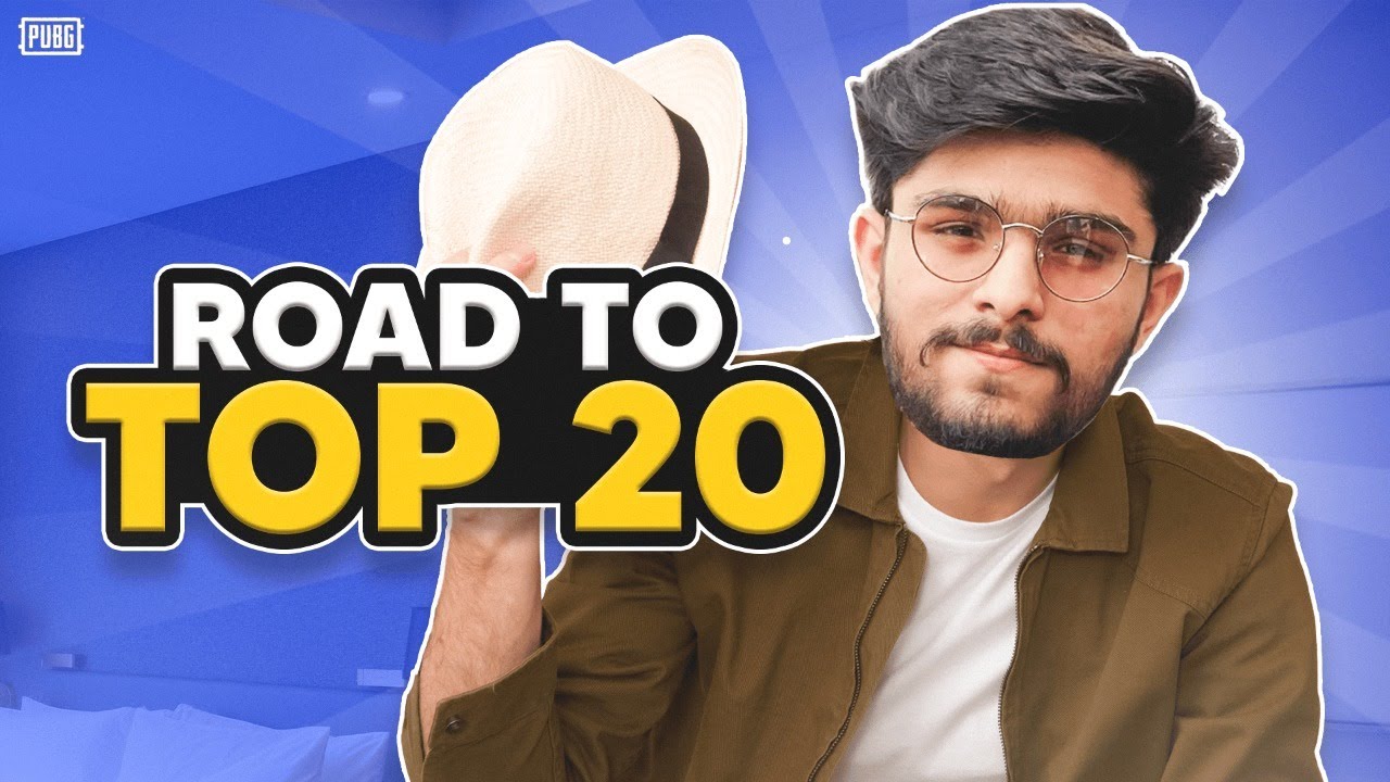 HYDRA ELITE CUSTOMS FINAL DAY | ROAD TO TOP 20 CONQUEROR | DONATION ON SCREEN