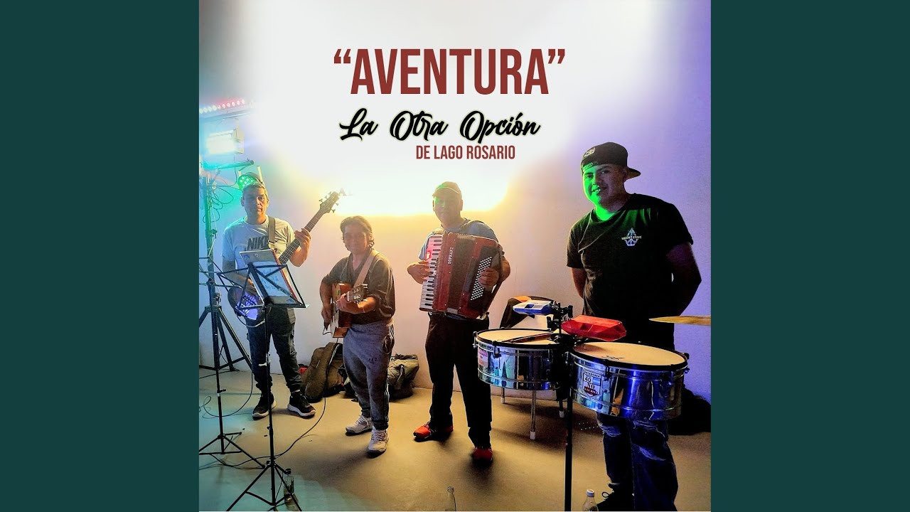 Aventura
