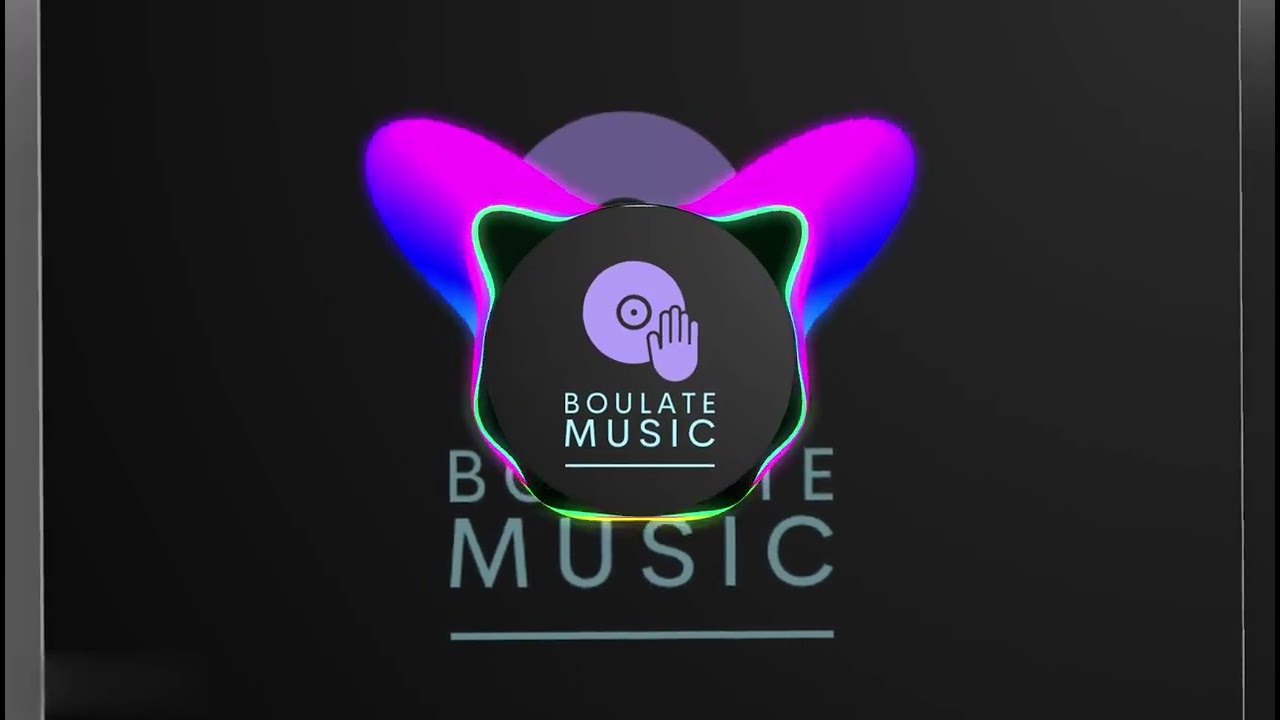 Boulate Music - The Nighclub