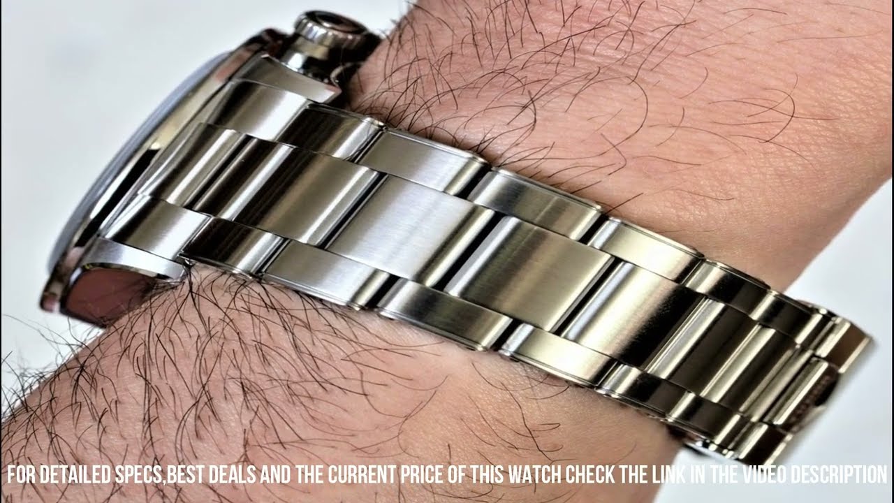 TOP 9 BEST NEW TUDOR WATCHES (2022)