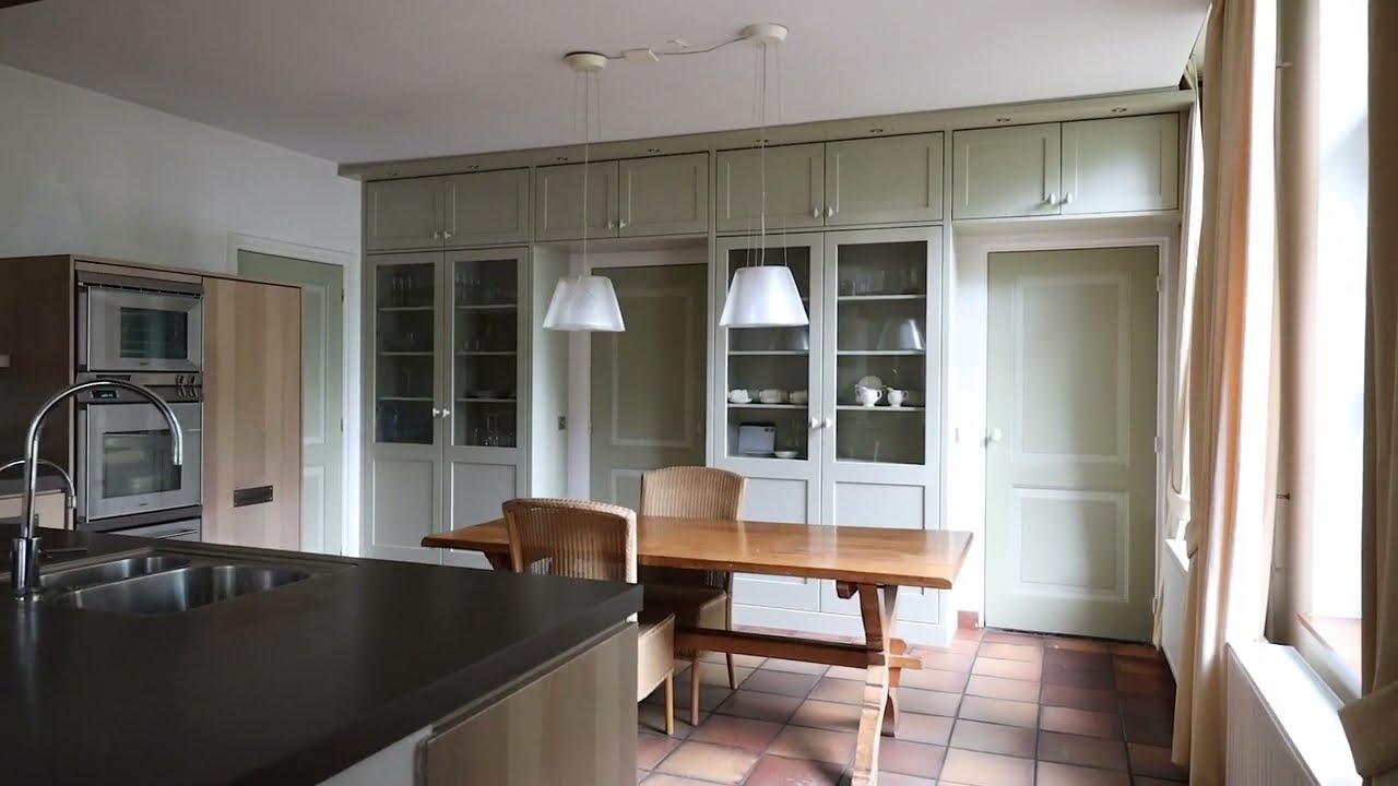 Hopstraat 10 - Schijndel