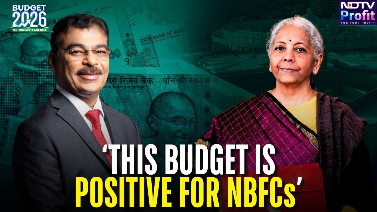 Budget 2026 Snapshot: How Will Banking Committee Change The Way NBFCs & Banks Work?