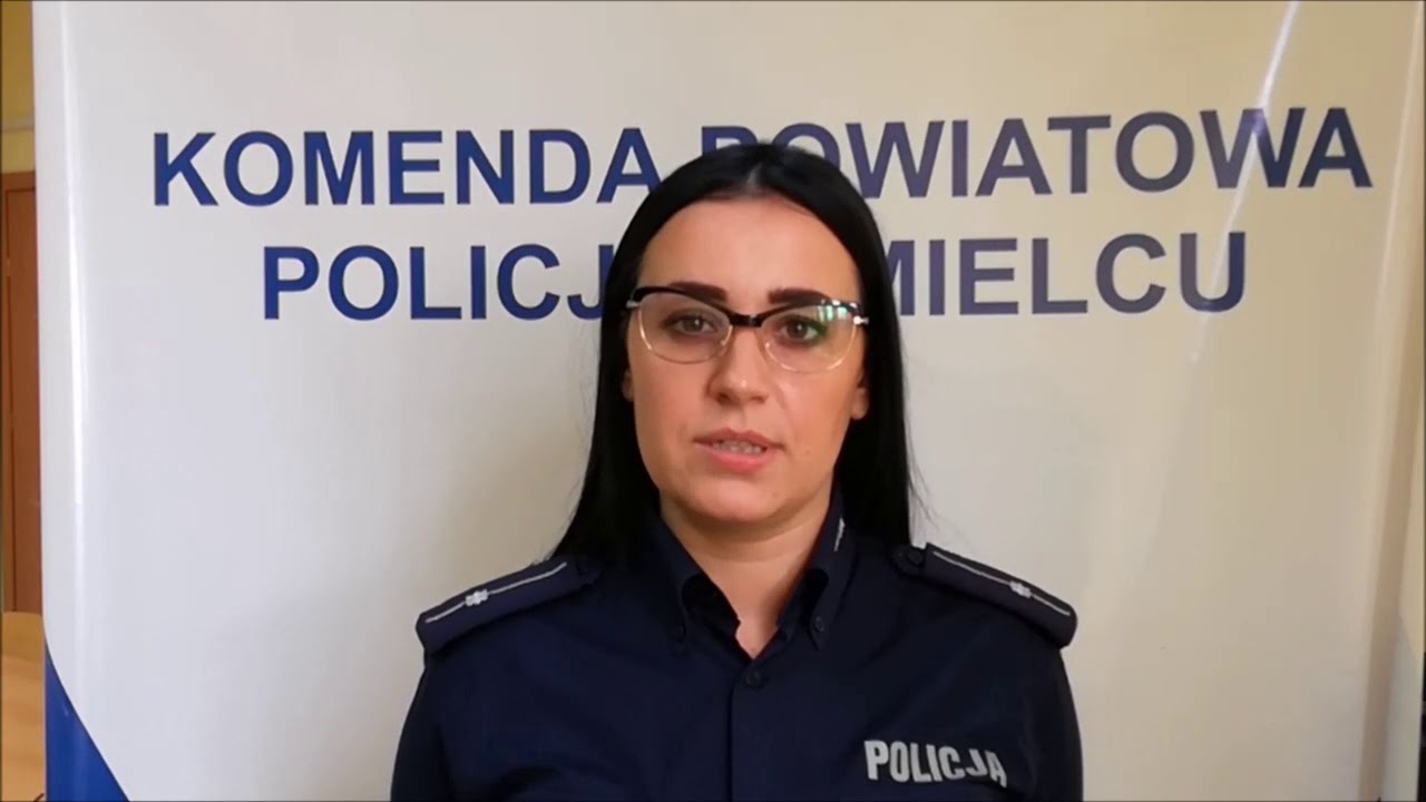 Mielecki przegląd tygodnia 08 01 2018