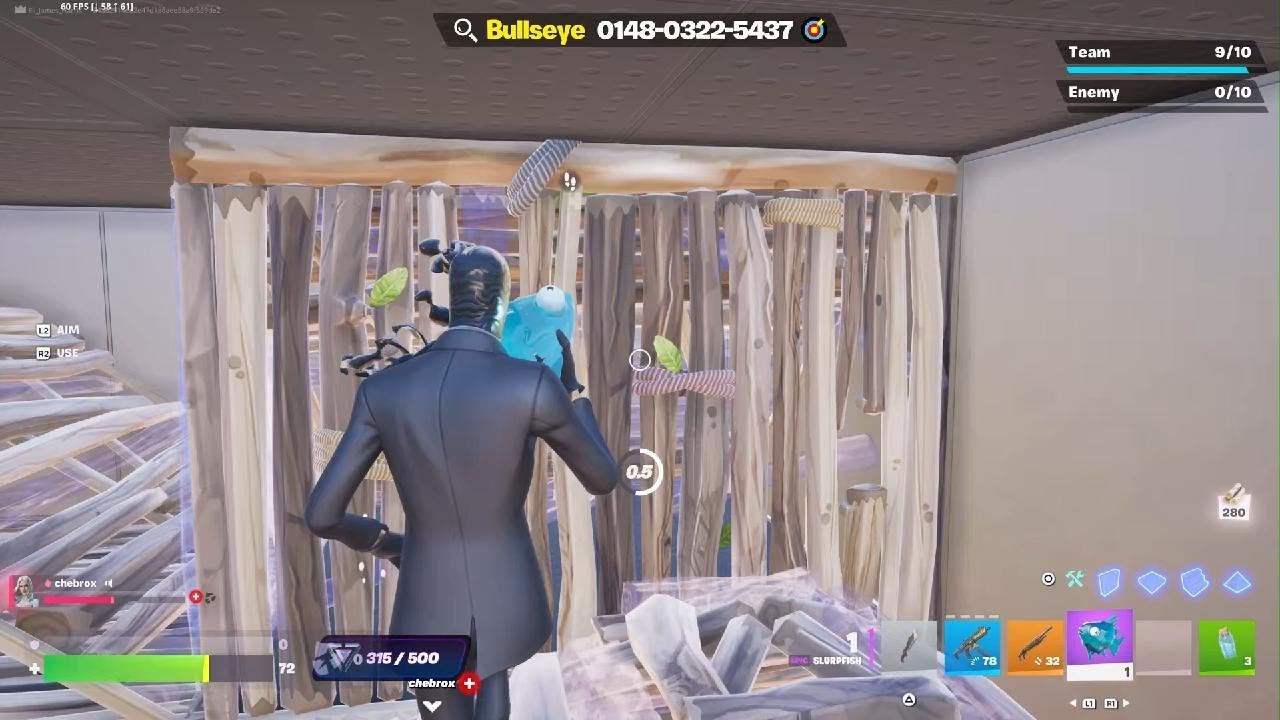 Fortnite_piece control