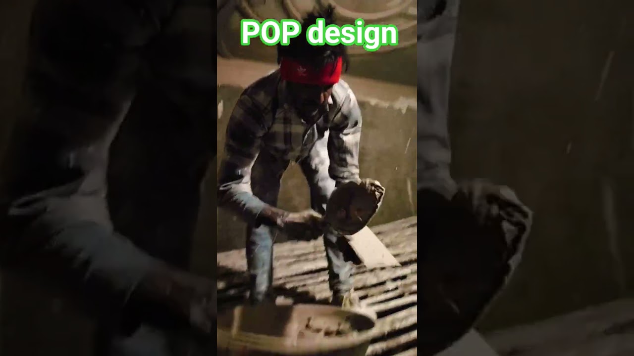 #pop