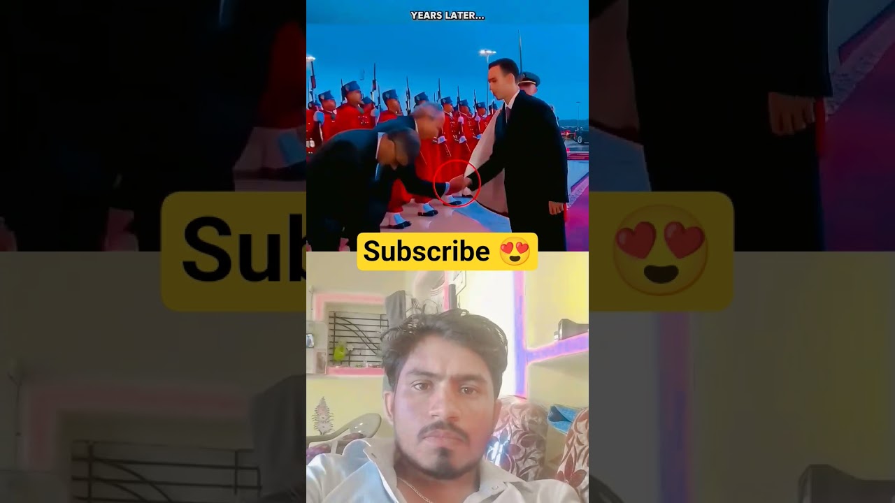 Respect for Putin 🔥🫡 #putinaura​  #viralvideo​ #trending​ #youtubeshorts​