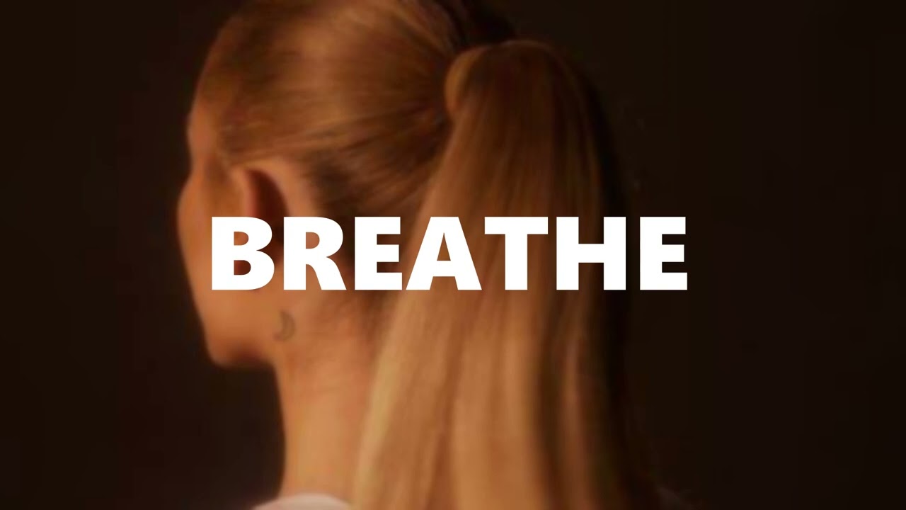 [Free For Profit] Ariana Grande Type Beat - 