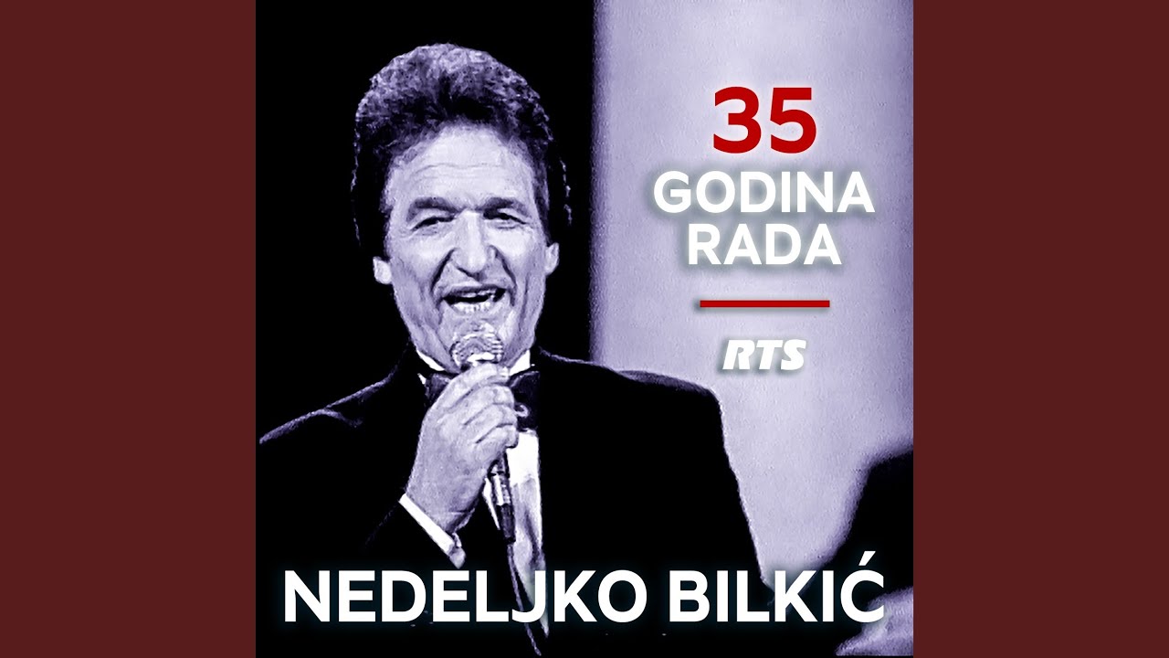 Divni kraju, košuljo šarena