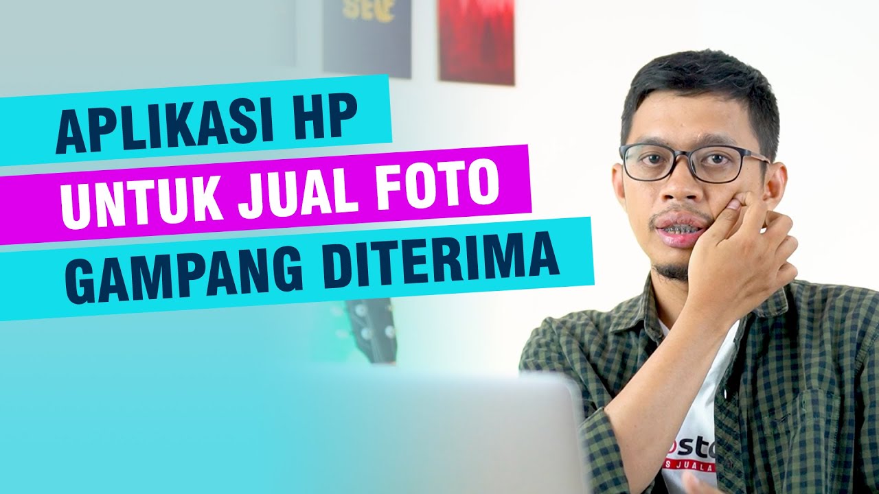 Aplikasi Android Jual Foto di Internet - Jual Foto dapat Uang, Jual Foto di Dreamstime