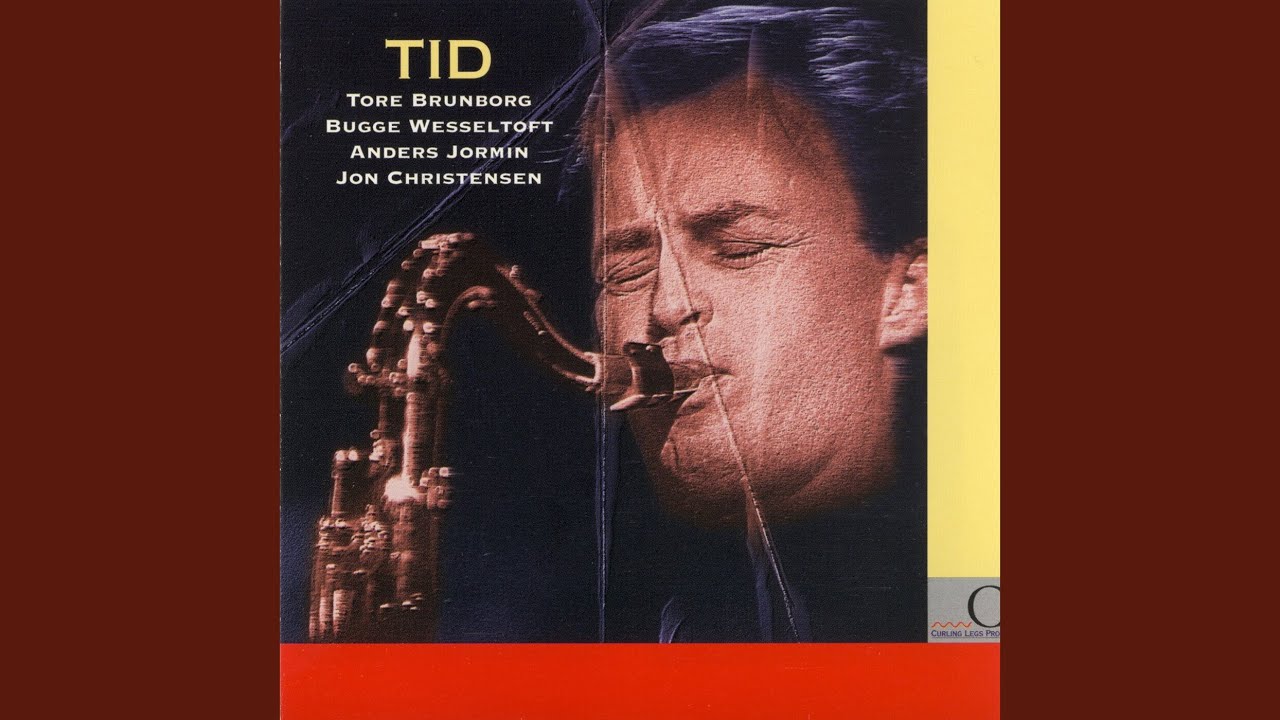 Ii