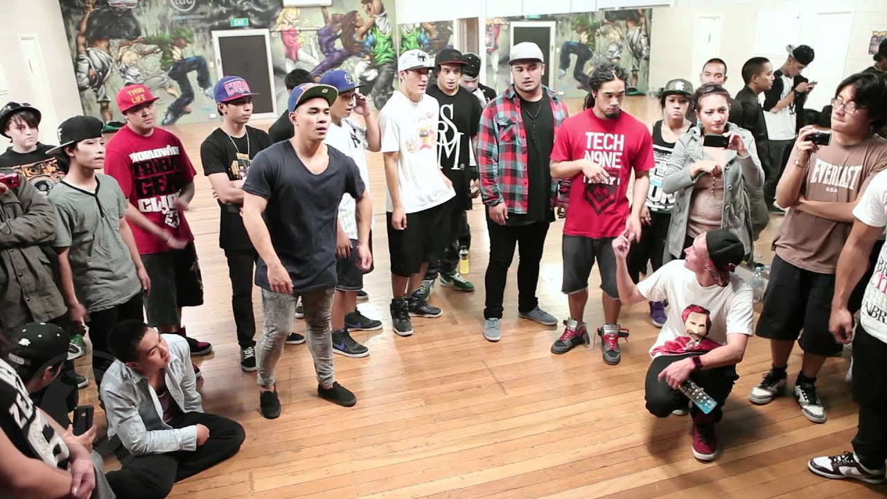 TIGHT EYEZ workshop Perth