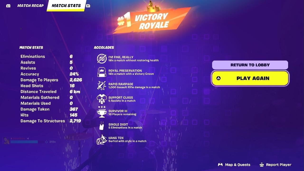 Fortnite_20260216214310
