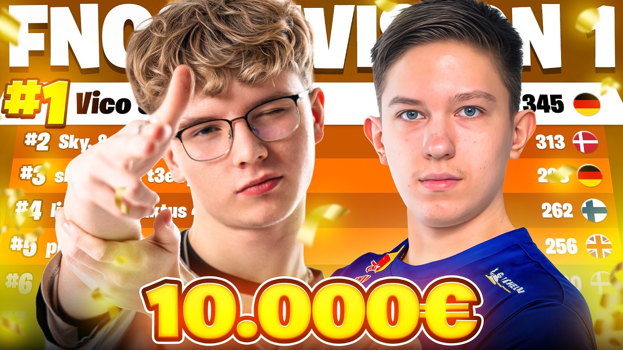 1-е место в Кубке дивизиона (10 000 долларов) 🥇 с Малибукой