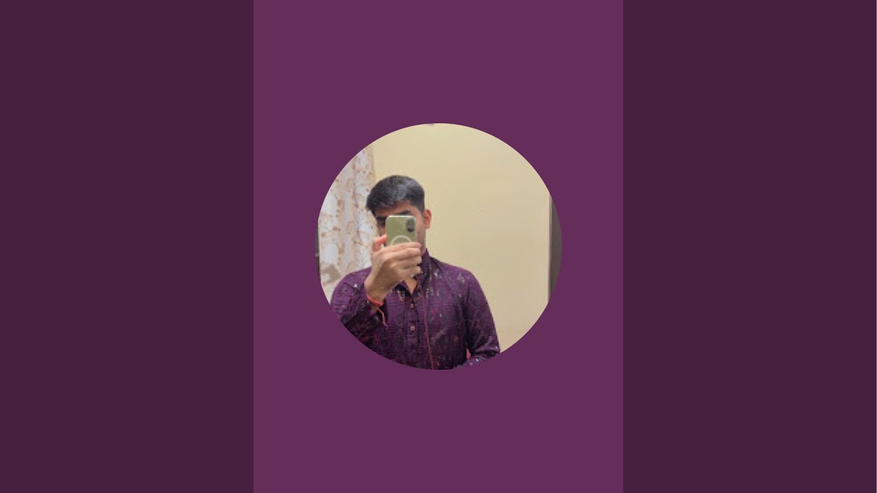 Hello 👋 guys welcome let’s study 📖 6 hour plus+ boards  let’s also talk 🗣️ preparing for ssc cgl