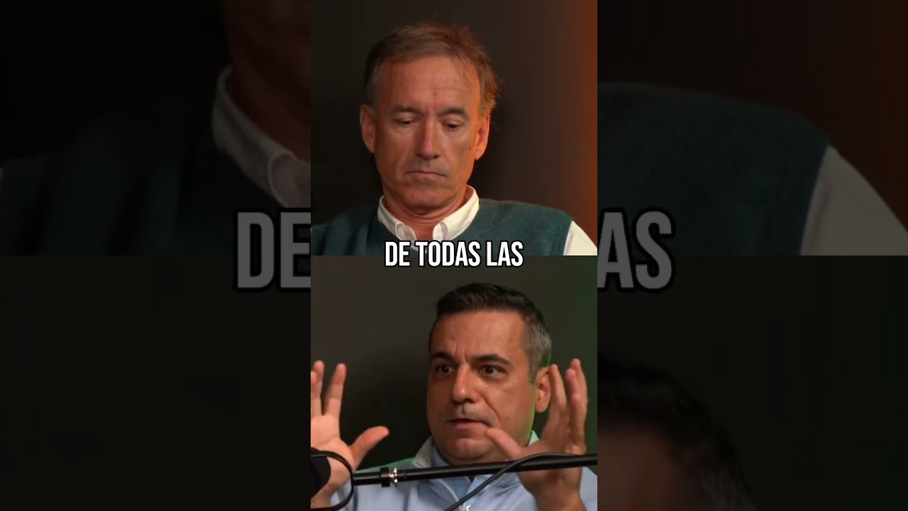 Acceso exclusivo: &iexcl;El club solo para socios!
