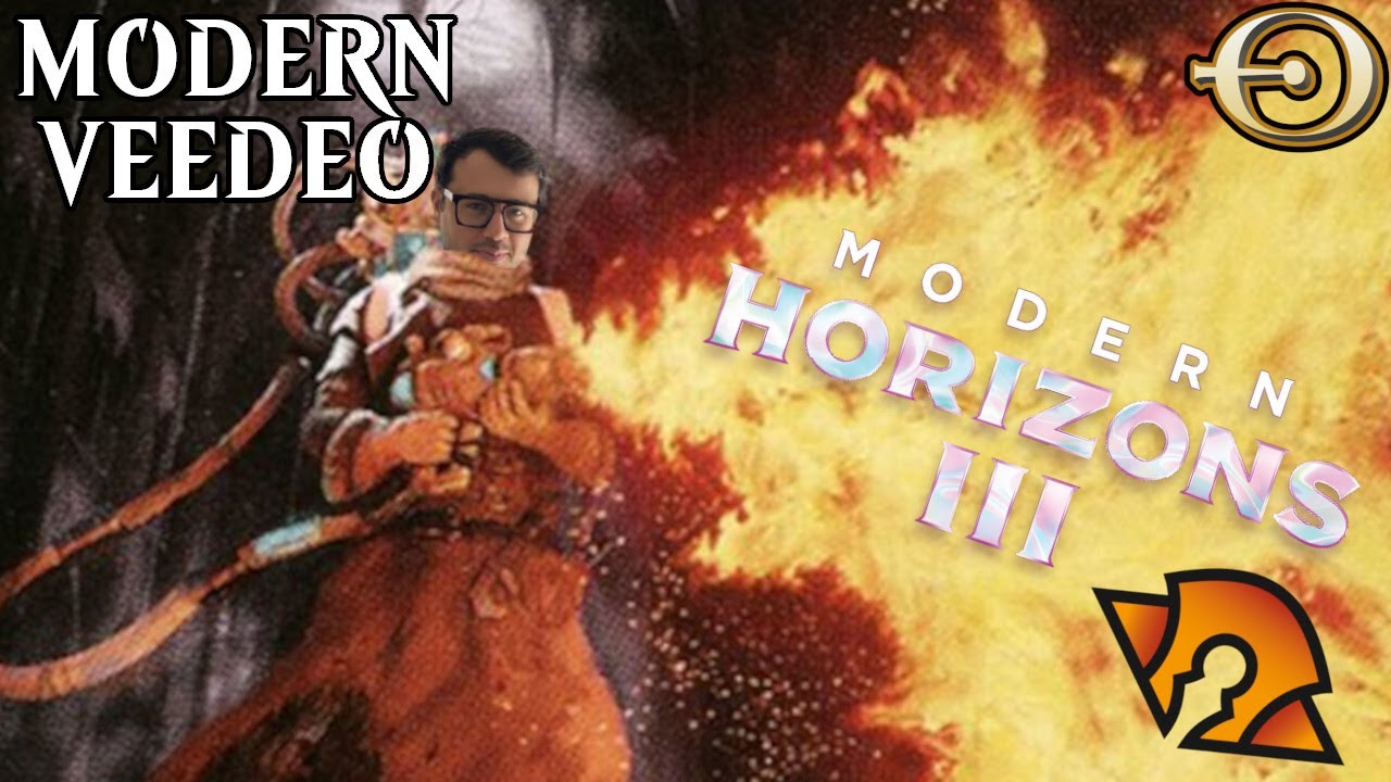Sunday Murktide will live forever! | Modern | MTGO