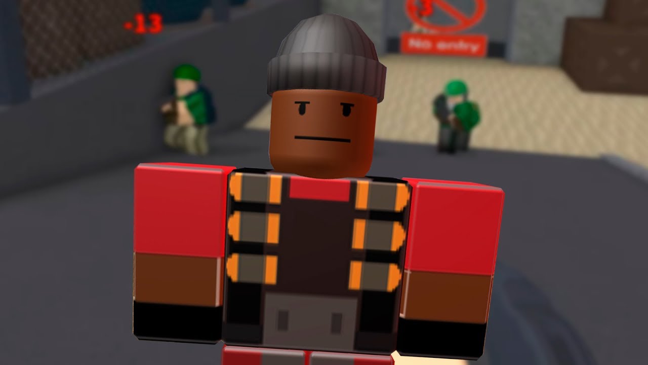 Team Fortress 2 Который Подходит Рекламодателям