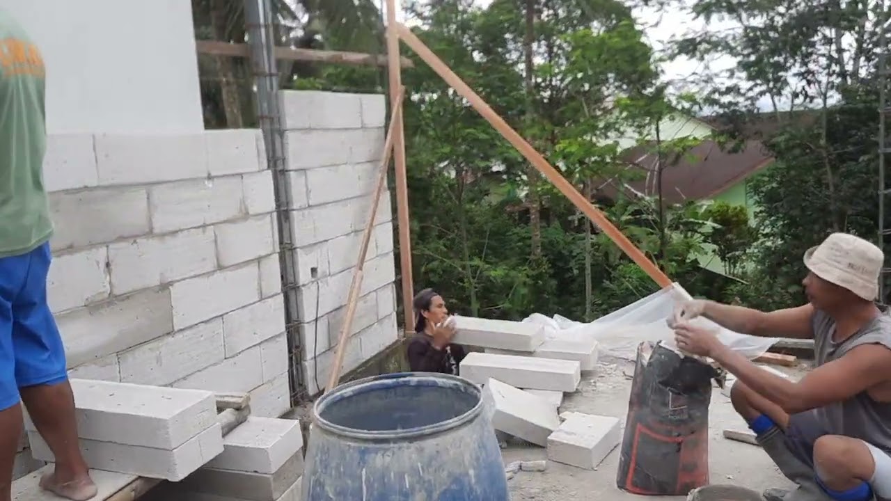 Kepil februari 2026