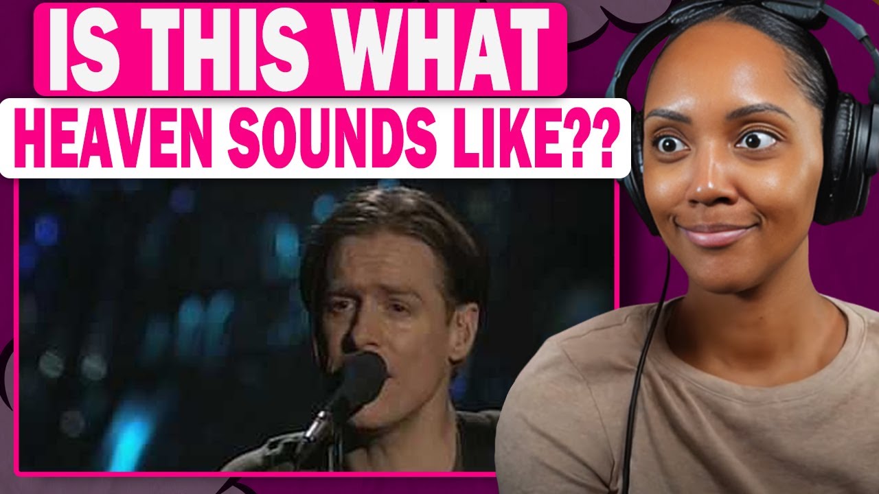 THE MOST BEAUTIFUL SONG I'VE EVER HEARD! | Bryan Adams 