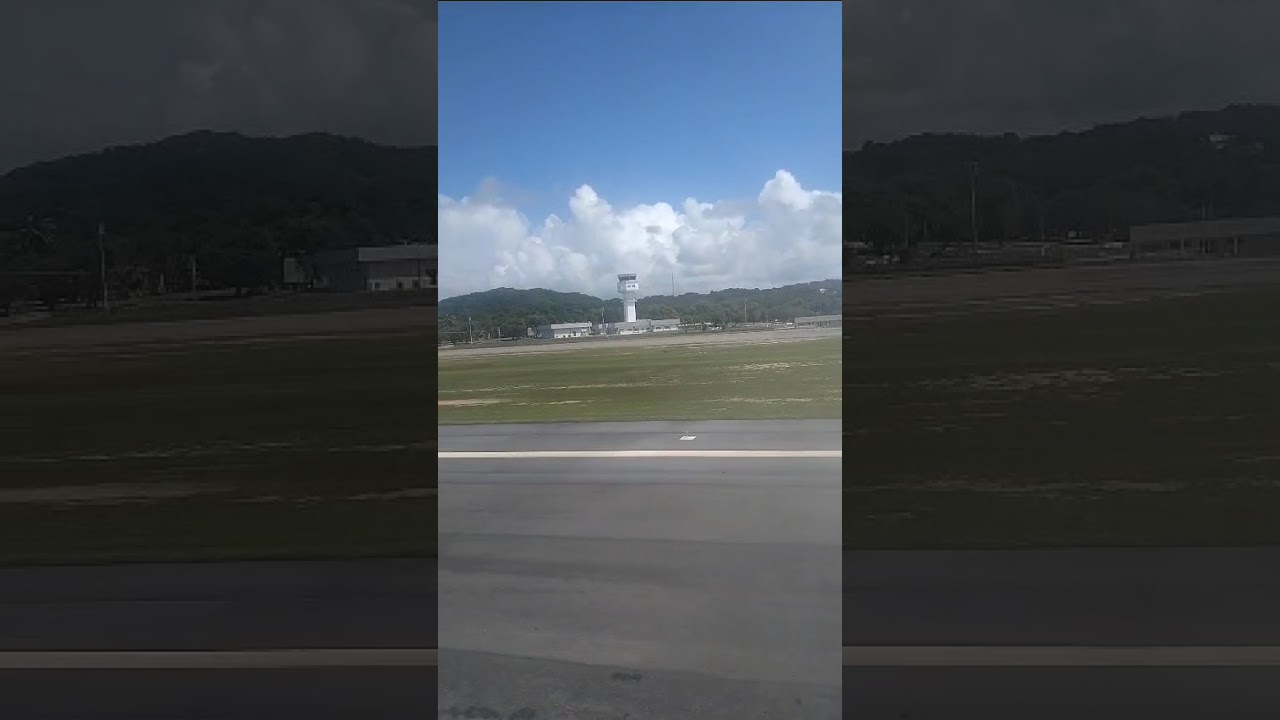 11 de março de 2026