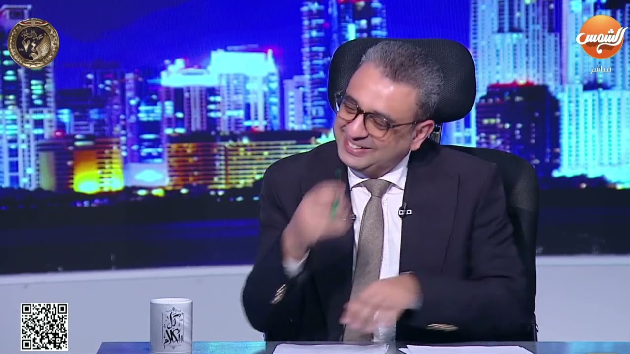 المواطن اتفاجأ في بداية العام بخبر الضريبة العقارية على السكن الخاص💸.. طيب ليه؟