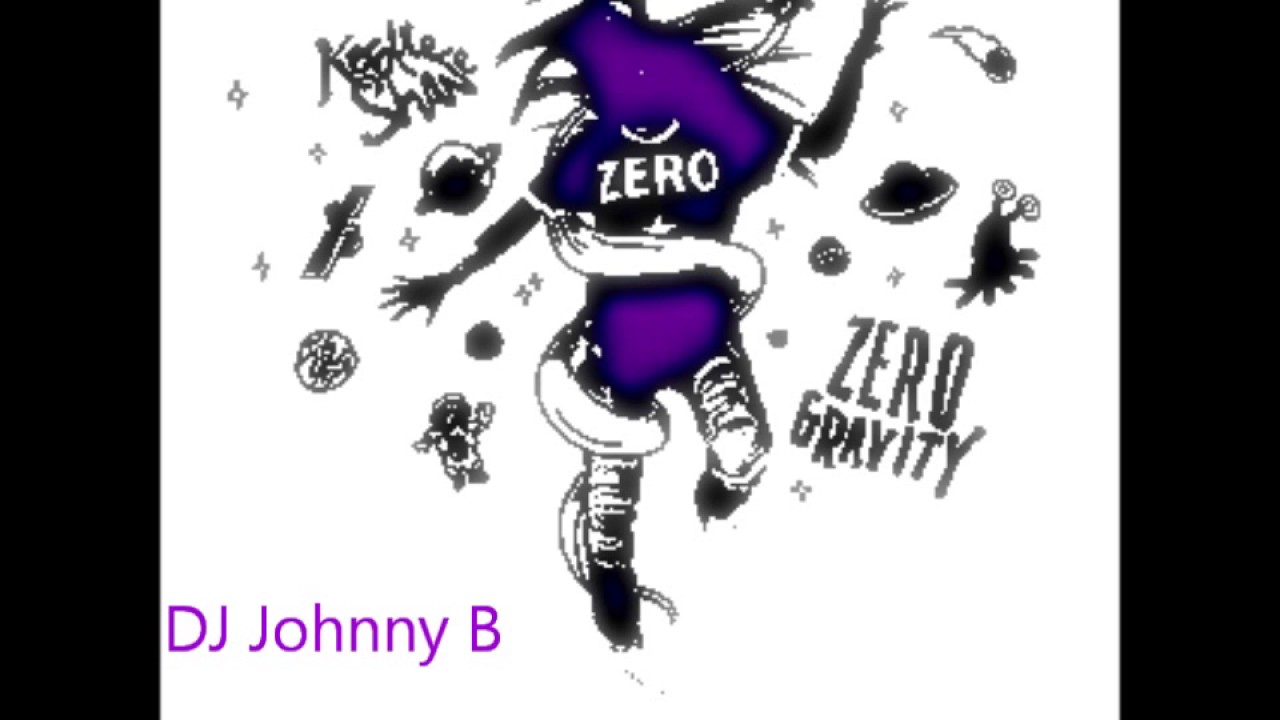 Kodie Shane -  Losing Service (chopped & screwed by DJ Johnny B)