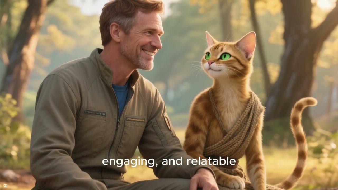 Anne McCaffrey - Decision at Doona