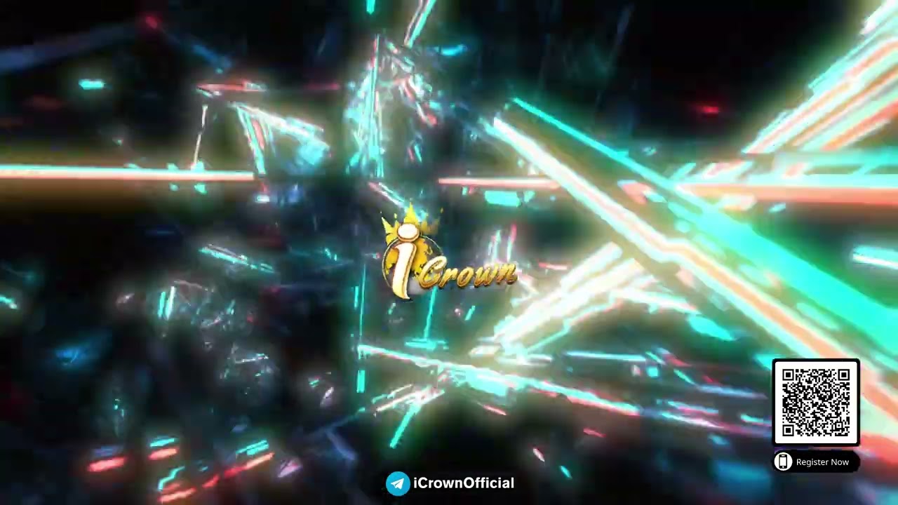 DJ'YE【iCrown👑】《Argy & Omnya - Aria X 彭佳慧 - 心之火 X 盧盧快閉嘴 - 青花》Mixtape 2x25