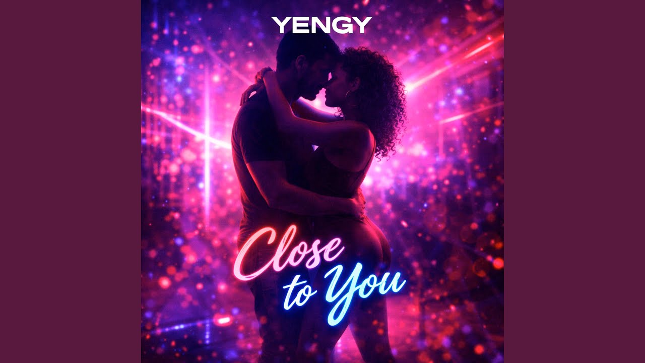 Close to You