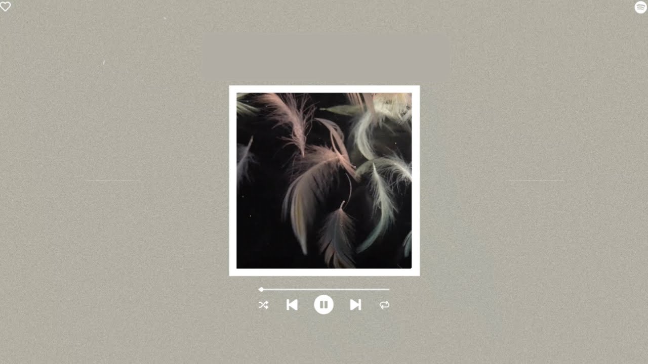 taylor swift - sweet nothing (sped up & reverb)