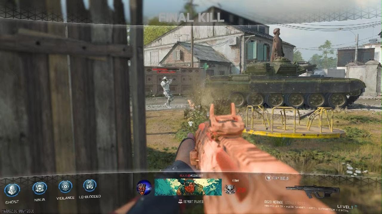 Call of Duty_20260222001858　8