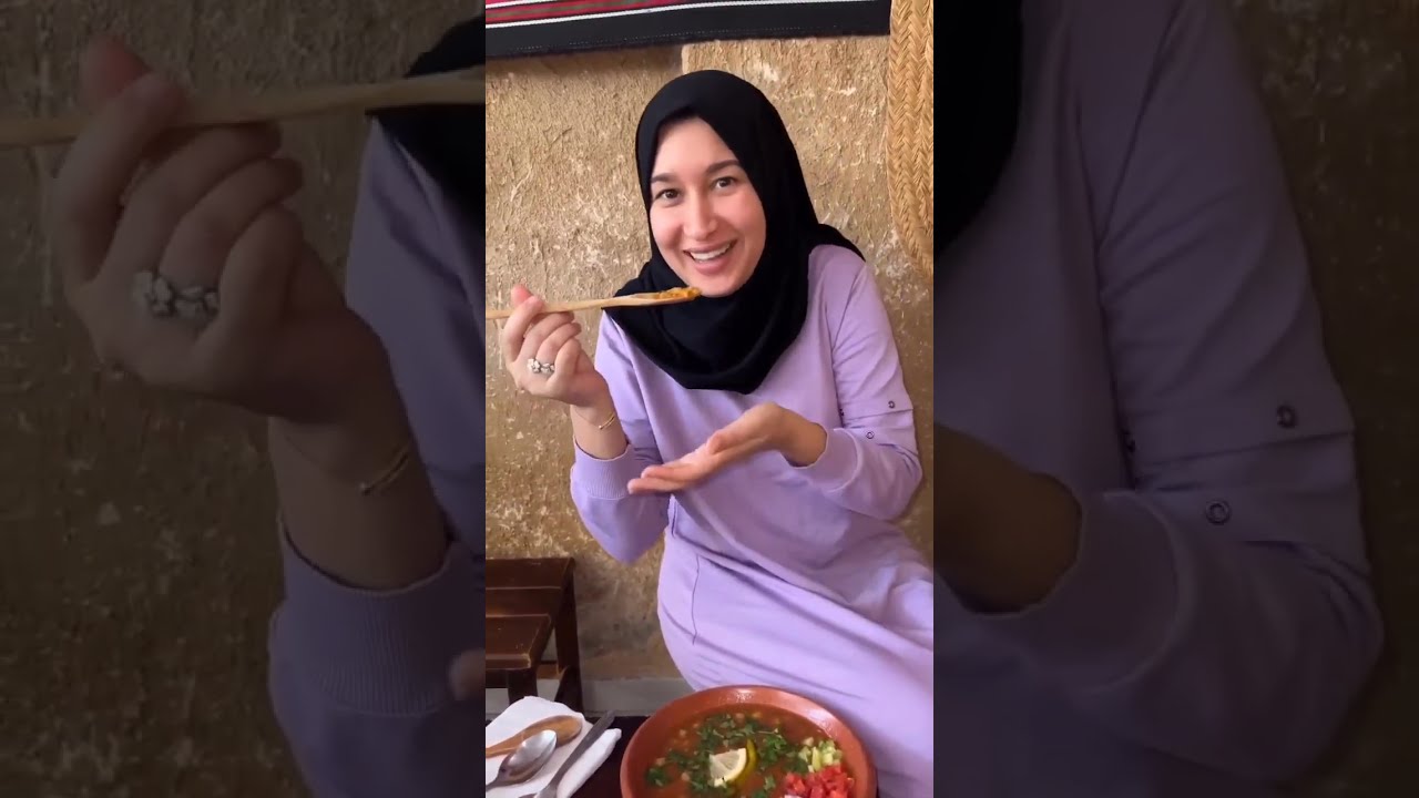 سارة رجيل : راجلي عرضني على الزفيطي والدوبارة بمناسبة فوز الأرجنتين🤣🥲😜🇩🇿ارواحو تشوفو واش صرا😱😱
