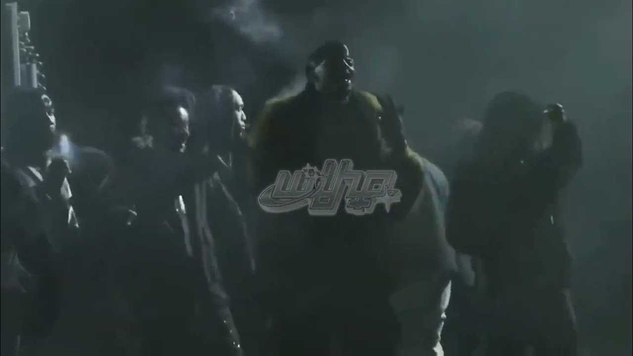 wave - MUSIC