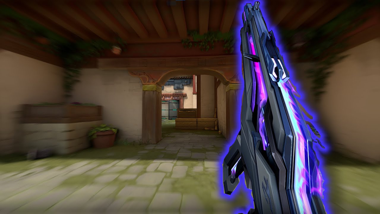 NOUVEAU BUNDLE !!! (best of)