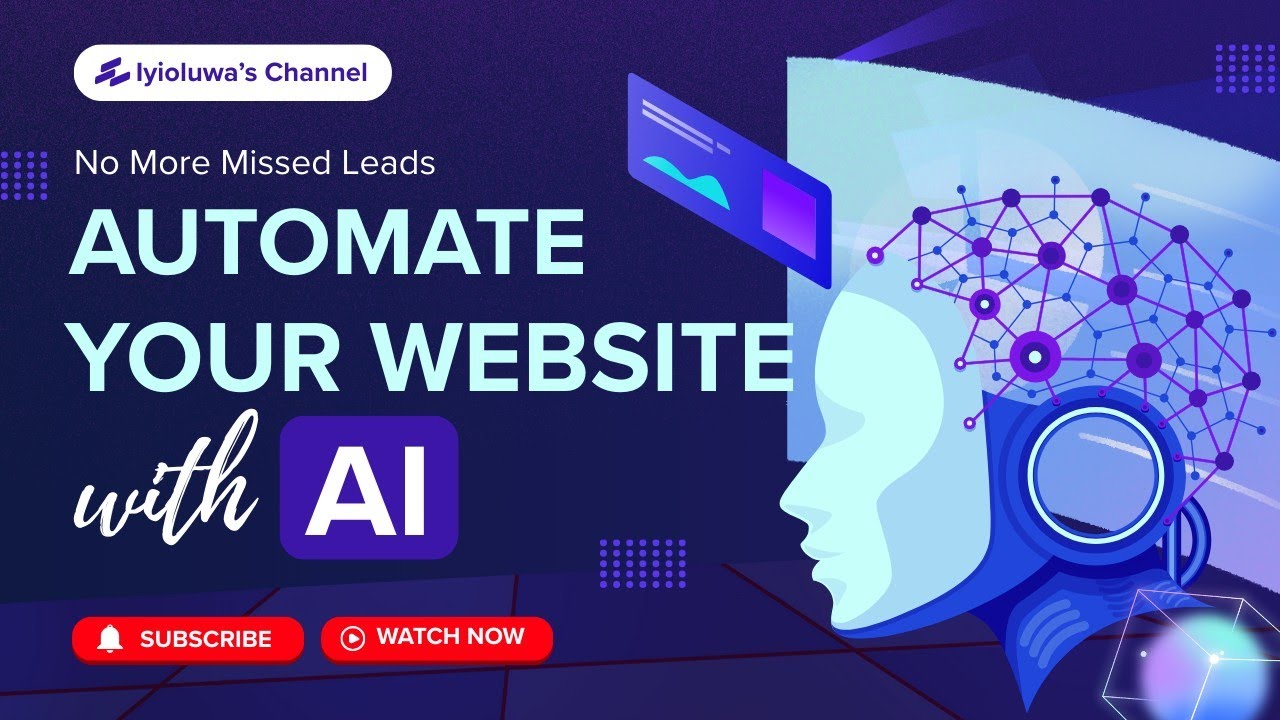 Website Enquiry Form Automation | Auto Email + Google Sheets CRM | No More Missed Leads