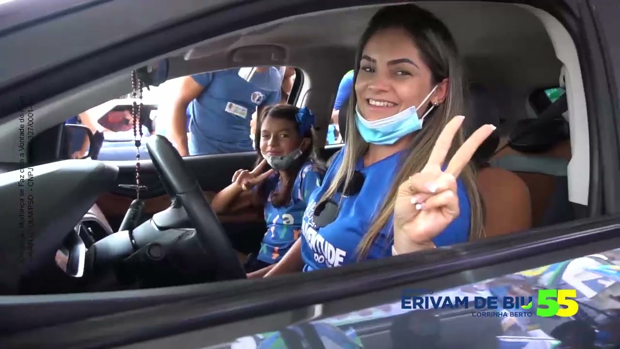 DESIVAÇO SVS