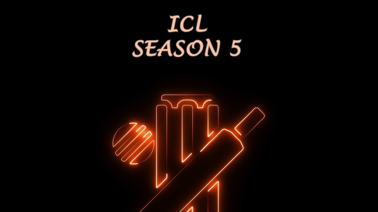 ICL