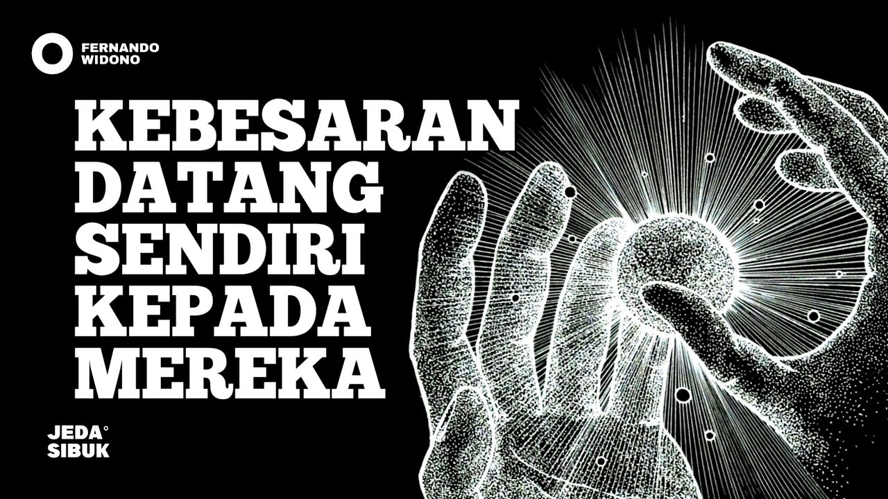 INFJ : Manipulator Jenius atau Arsitek Takdir? Implicit Leadership Theory