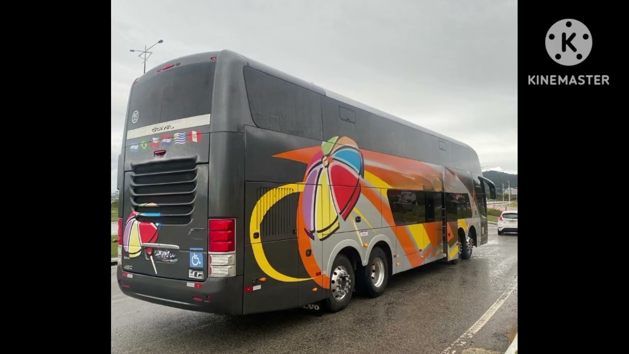 Tut transportes investimentos na compra da empresa 