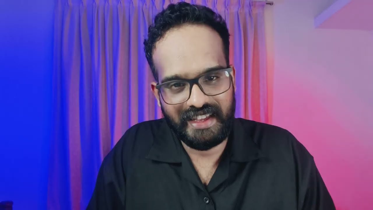 രാഹുൽ മത്സരിക്കില്ല എന്നാണ് റിപ്പോർട്ട്?Rahul Mamkootathil | rini ann george MA Shahanas