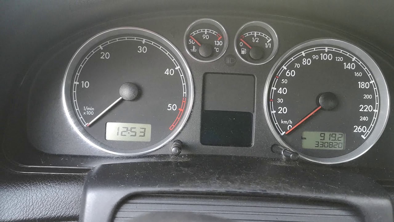Passat B5 Fl 1.9 TDI za 2000  zł  Igiełka
