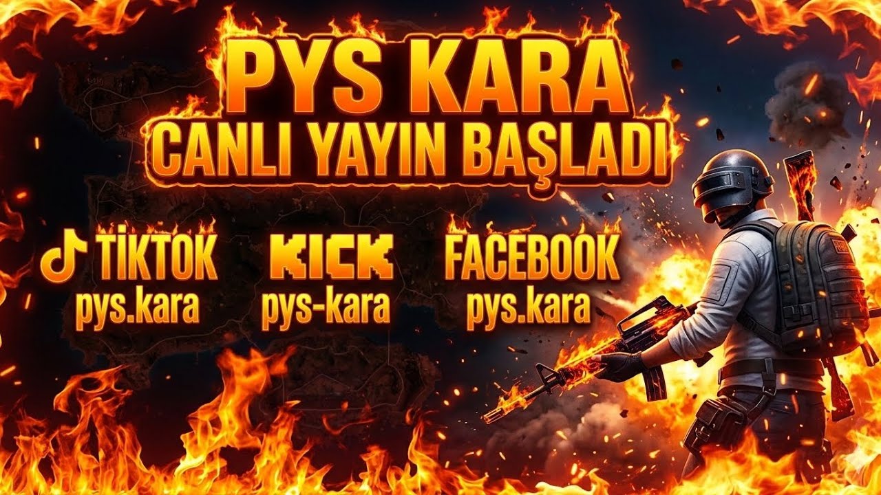 🔴HAYIRLI RAMAZANLAR 