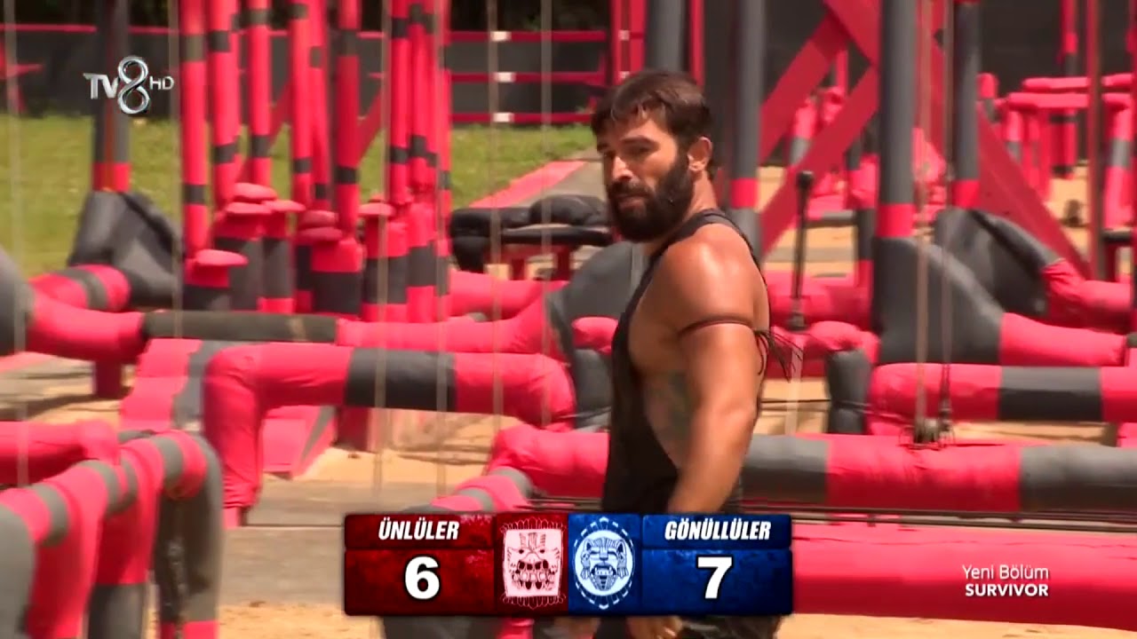 turabi çamkıran 2018