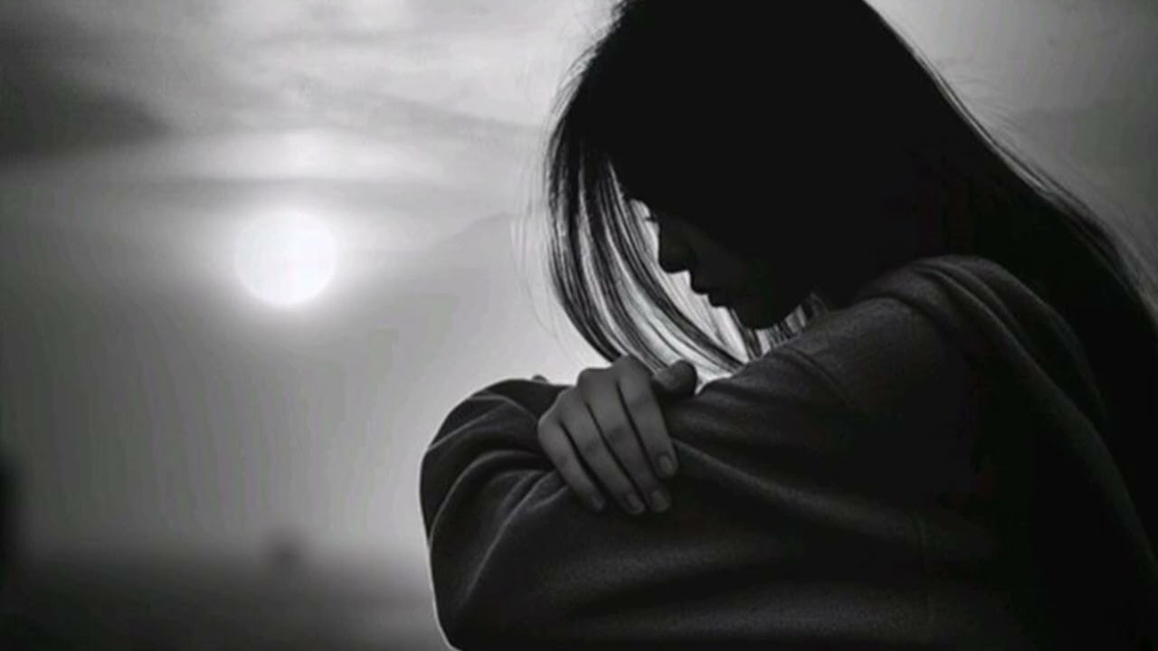 Tu Thi… Bas Tu Th