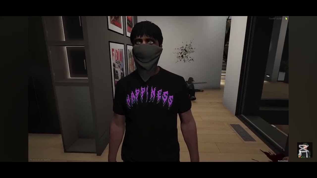 Raxon Hill EDIT