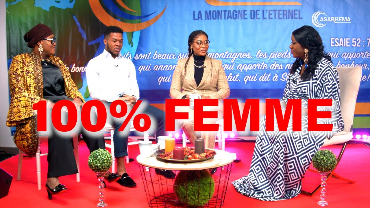 Les femmes qui simulent l'orgasme pendant l'acte 