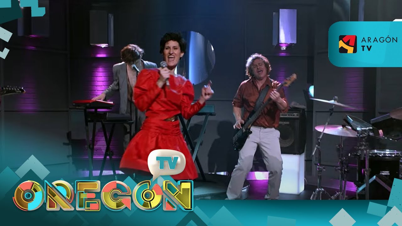 OTV T15 PGM27 NOSOLOMÚSICA MECANO EN LA VACUNA ME COLÉ