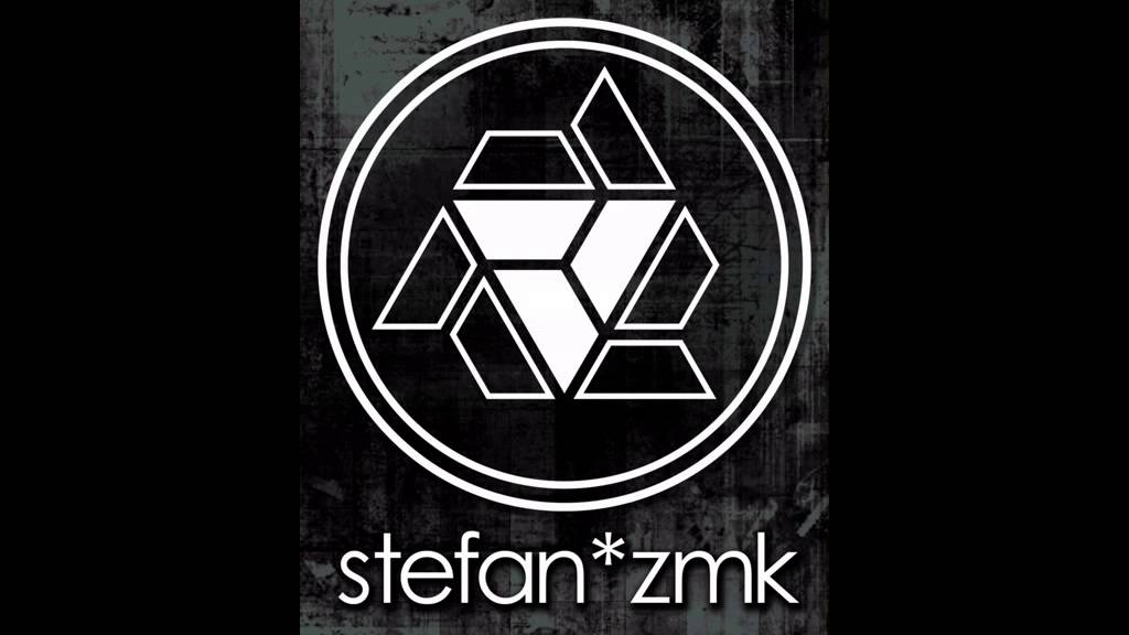 Stefan ZMK b2b War is Inevitable @ Circus Overdrive #3 16.03.2013
